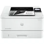 HP LaserJet Pro 4002dw Impresora Láser Monocromo Blanco